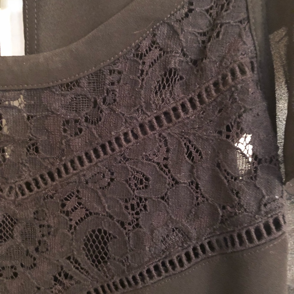 Express blouse - Picture 4 of 4